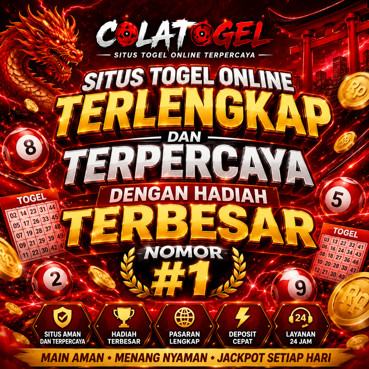 COLATOGEL